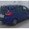 honda freed 2019 -HONDA 【鹿児島 531ﾊ 401】--Freed DAA-GB7--GB7-1079207---HONDA 【鹿児島 531ﾊ 401】--Freed DAA-GB7--GB7-1079207- image 2