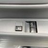 honda n-van 2022 CFJ9846904 image 33