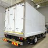 isuzu elf-truck 2016 -ISUZU--Elf TPG-NPR85YN--NPR85Y-7014096---ISUZU--Elf TPG-NPR85YN--NPR85Y-7014096- image 3