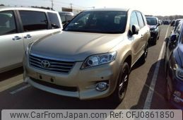 toyota vanguard 2010 -TOYOTA--Vanguard DBA-ACA38W--ACA38-5166880---TOYOTA--Vanguard DBA-ACA38W--ACA38-5166880-