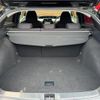 toyota prius 2018 CFJ1713370 image 12