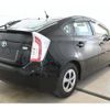 toyota prius 2014 quick_quick_DAA-ZVW30_ZVW30-1870238 image 11