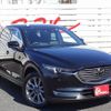 mazda cx-8 2020 quick_quick_KG5P_KG5P-201520 image 5