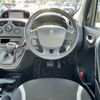 renault kangoo 2016 -RENAULT--Renault Kangoo ABA-KWK4M--VF1KW2UBAF0725937---RENAULT--Renault Kangoo ABA-KWK4M--VF1KW2UBAF0725937- image 16