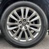 toyota harrier 2014 -TOYOTA--Harrier DBA-ZSU60W--ZSU60-0032102---TOYOTA--Harrier DBA-ZSU60W--ZSU60-0032102- image 13