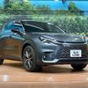lexus lexus-others 2024 CFJ1741207 image 16