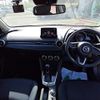 mazda demio 2020 -MAZDA--MAZDA2 6BA-DJLFS--DJLFS-710287---MAZDA--MAZDA2 6BA-DJLFS--DJLFS-710287- image 3