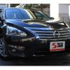 nissan teana 2014 quick_quick_DBA-L33_L33-007083 image 2