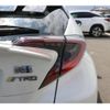 toyota c-hr 2017 -TOYOTA--C-HR DAA-ZYX10--ZYX10-2005040---TOYOTA--C-HR DAA-ZYX10--ZYX10-2005040- image 12
