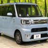 daihatsu wake 2018 quick_quick_LA700S_LA700S-0118132 image 16