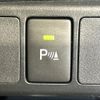 daihatsu thor 2018 CFJ1460699 image 6