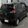 nissan moco 2011 -NISSAN--Moco MG33S-115027---NISSAN--Moco MG33S-115027- image 6