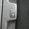 suzuki solio 2021 -SUZUKI--Solio MA37S--111675---SUZUKI--Solio MA37S--111675- image 9