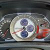 toyota altezza 2001 -TOYOTA--Altezza GH-SXE10--SXE10-0045963---TOYOTA--Altezza GH-SXE10--SXE10-0045963- image 8