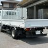 mitsubishi-fuso canter 2004 -MITSUBISHI 【つくば 100】--Canter KK-FE82EE--FE82EE-502560---MITSUBISHI 【つくば 100】--Canter KK-FE82EE--FE82EE-502560- image 36