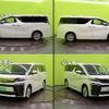 toyota vellfire 2018 quick_quick_DBA-AGH30W_AGH30-0214700 image 18