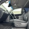 toyota land-cruiser-prado 2021 -TOYOTA--Land Cruiser Prado 3BA-TRJ150W--TRJ150-0128889---TOYOTA--Land Cruiser Prado 3BA-TRJ150W--TRJ150-0128889- image 8