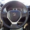 suzuki escudo 2016 -SUZUKI--Escudo DBA-YE21S--TSMLYE21S00133778---SUZUKI--Escudo DBA-YE21S--TSMLYE21S00133778- image 21