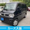 nissan clipper-rio 2008 -NISSAN--Clipper Rio CBA-U71W--U71W-0221055---NISSAN--Clipper Rio CBA-U71W--U71W-0221055- image 1
