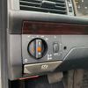 mercedes-benz e-class 1995 NIKYO_RS30660 image 32