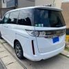 mazda biante 2016 -MAZDA--Biante DBA-CCFFW--CCFFW-115974---MAZDA--Biante DBA-CCFFW--CCFFW-115974- image 3