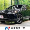 toyota harrier 2020 -TOYOTA--Harrier 6AA-AXUH80--AXUH80-0004739---TOYOTA--Harrier 6AA-AXUH80--AXUH80-0004739- image 1