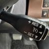 toyota esquire 2019 -TOYOTA--Esquire DAA-ZWR80G--ZWR80-0371809---TOYOTA--Esquire DAA-ZWR80G--ZWR80-0371809- image 9
