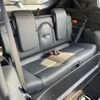 mitsubishi outlander-phev 2022 CFJ1590196 image 14