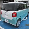 daihatsu move-canbus 2025 quick_quick_5BA-LA850S_LA850S-0104482 image 12