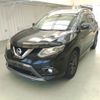 nissan x-trail 2016 CFJ1729269 image 7