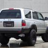 toyota hilux-surf 2000 quick_quick_KDN185W_KDN185-0001182 image 11