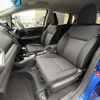 honda fit 2013 CFJ1827804 image 24