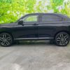 honda vezel 2021 quick_quick_6AA-RV5_RV5-1020994 image 2