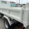 hino dutro 2012 CFJ1719922 image 27