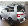 mitsubishi delica-d5 2013 quick_quick_DBA-CV2W_CV2W-0900548 image 3