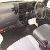 daihatsu hijet-van 2014 CFJ1605840 image 5