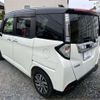 toyota tank 2019 -TOYOTA 【浜松 530ﾀ5362】--Tank M900A--M900A-0355678---TOYOTA 【浜松 530ﾀ5362】--Tank M900A--M900A-0355678- image 41
