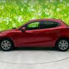 mazda demio 2015 quick_quick_DBA-DJ3FS_DJ3FS-128159 image 2