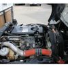 mazda titan 2018 GOO_NET_EXCHANGE_0230013A30250522W004 image 25