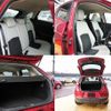 mazda cx-3 2015 quick_quick_DK5FW_DK5FW-119339 image 8