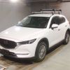 mazda cx-5 2018 -MAZDA--CX-5 KF2P-207753---MAZDA--CX-5 KF2P-207753- image 1