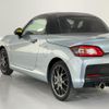 toyota copen 2021 CFJ1692231 image 5