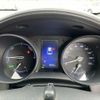 toyota c-hr 2017 -TOYOTA--C-HR ZYX10--2094154---TOYOTA--C-HR ZYX10--2094154- image 22