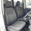 toyota roomy 2017 -TOYOTA--Roomy DBA-M900A--M900A-0094303---TOYOTA--Roomy DBA-M900A--M900A-0094303- image 9