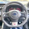 subaru wrx 2015 -SUBARU--WRX CBA-VAB--VAB-010412---SUBARU--WRX CBA-VAB--VAB-010412- image 14