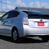 toyota prius 2009 Y11476 image 11