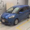 toyota sienta 2017 -TOYOTA--Sienta DAA-NHP170G--NHP170-7113305---TOYOTA--Sienta DAA-NHP170G--NHP170-7113305- image 1