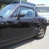suzuki cappuccino 1995 GOO_JP_700056091530250629001 image 37