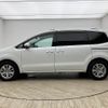 volkswagen sharan 2015 -VOLKSWAGEN--VW Sharan DBA-7NCTH--WVWZZZ7NZFV049076---VOLKSWAGEN--VW Sharan DBA-7NCTH--WVWZZZ7NZFV049076- image 14