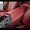 maserati levante 2017 CFJ1765871 image 6